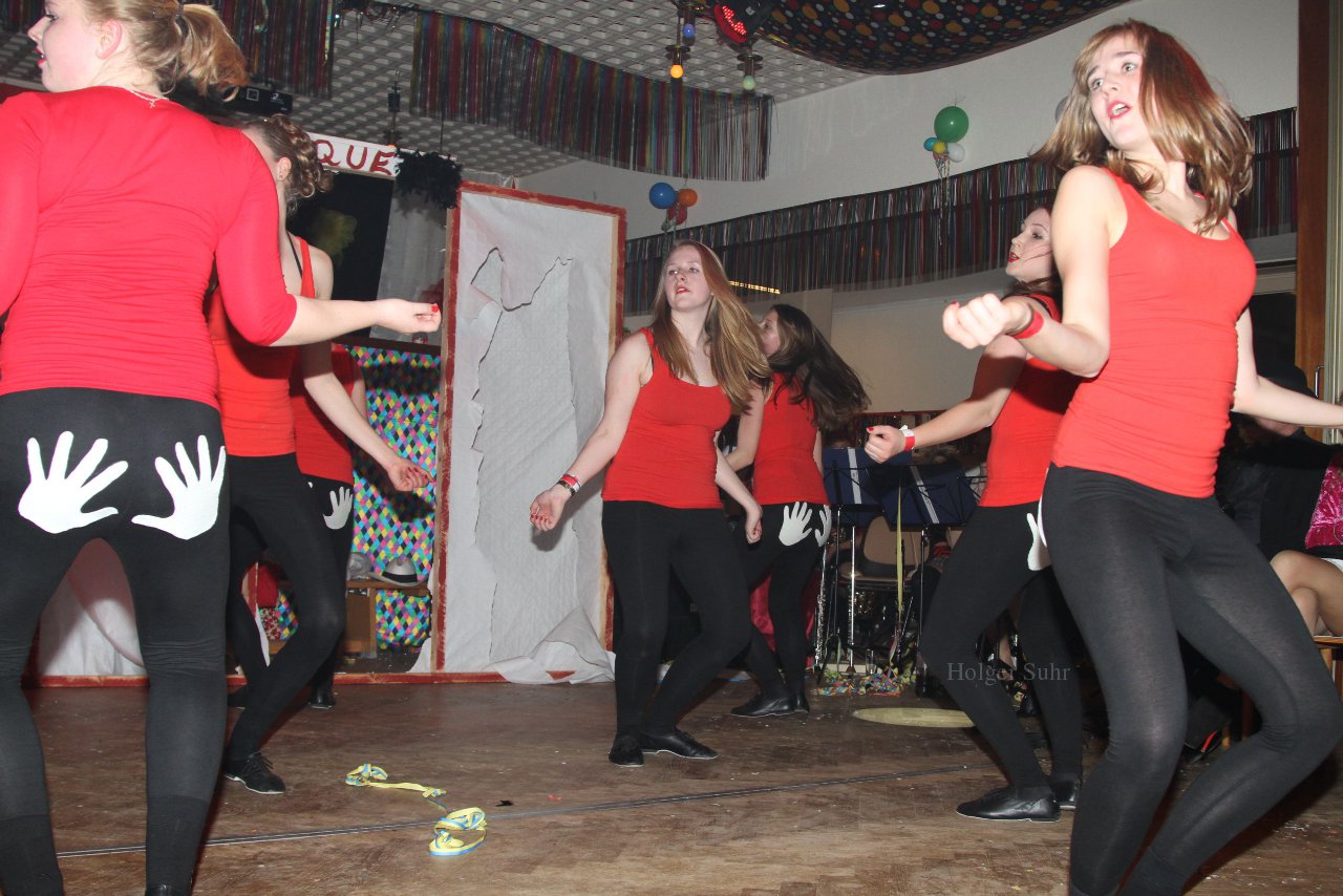 Bild 545 - 2012